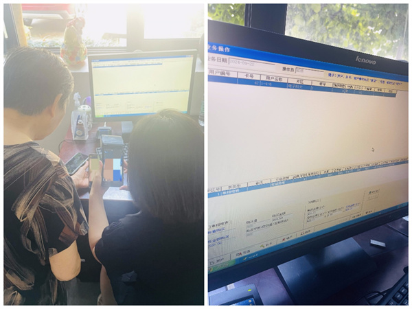 1729240443701414.jpg 4.jpg