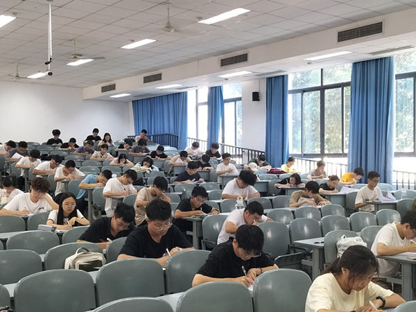 1729241152853709.jpg 4.jpg