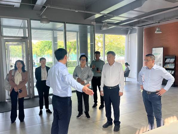 1729565955909201.jpg clip_image002.jpg