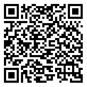 1729654695412368.png clip_image001.png