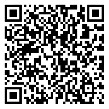 1729654703414703.png clip_image002.png