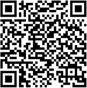 1730864877790132.jpg clip_image002.jpg