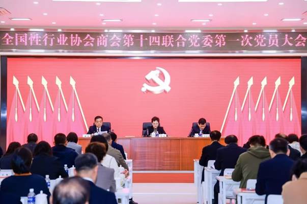 1731306818986023.jpg clip_image002.jpg