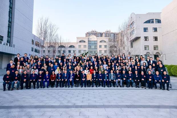 1731306825696781.jpg clip_image004.jpg