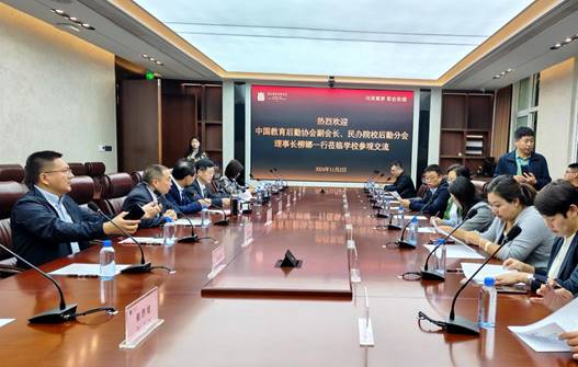 1731554844884680.jpg image018.jpg