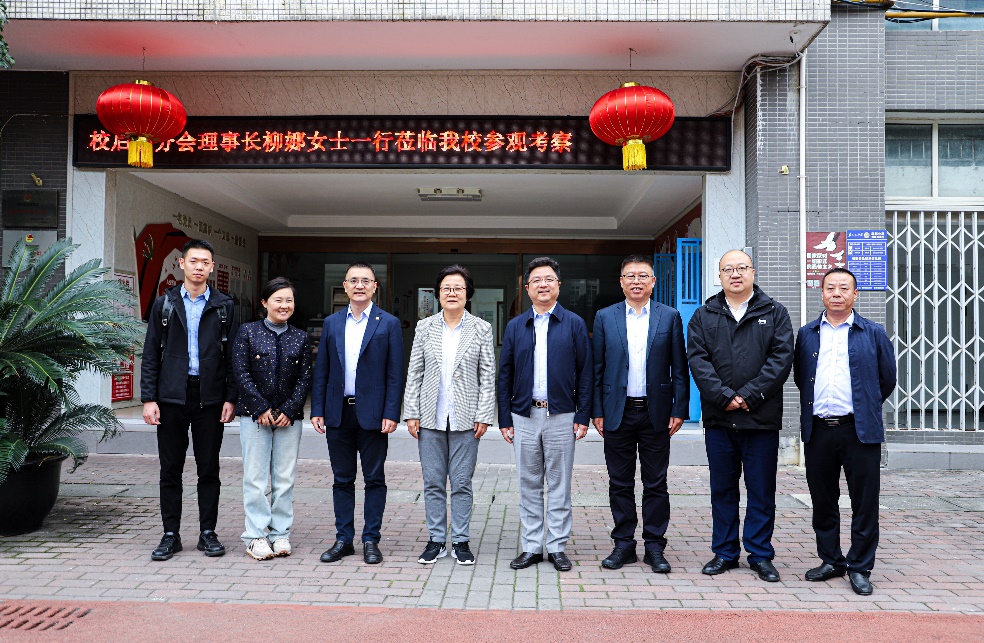 1731554896286245.jpg 1731554896286245.jpg