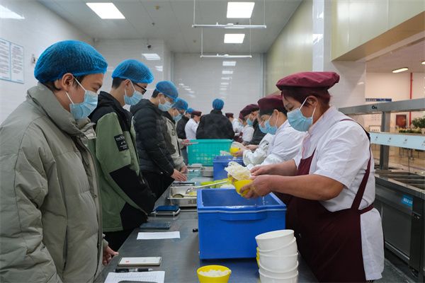 1733468849842079.jpg 2.jpg