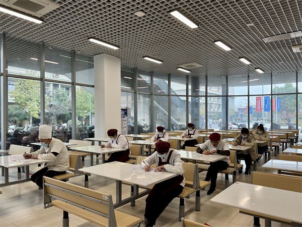 1733468866267891.jpg 3.jpg