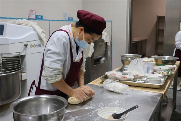 1733468905803812.jpg 5.jpg