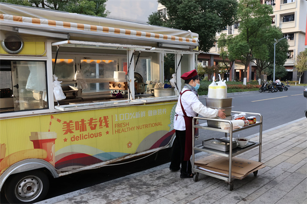 1734403034845862.jpg 3.jpg