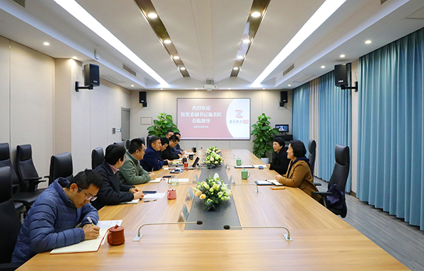 1734509066812228.jpg 0G5A2156.JPG