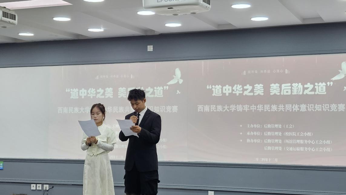 1735028630757305.jpg 1735028630757305.jpg