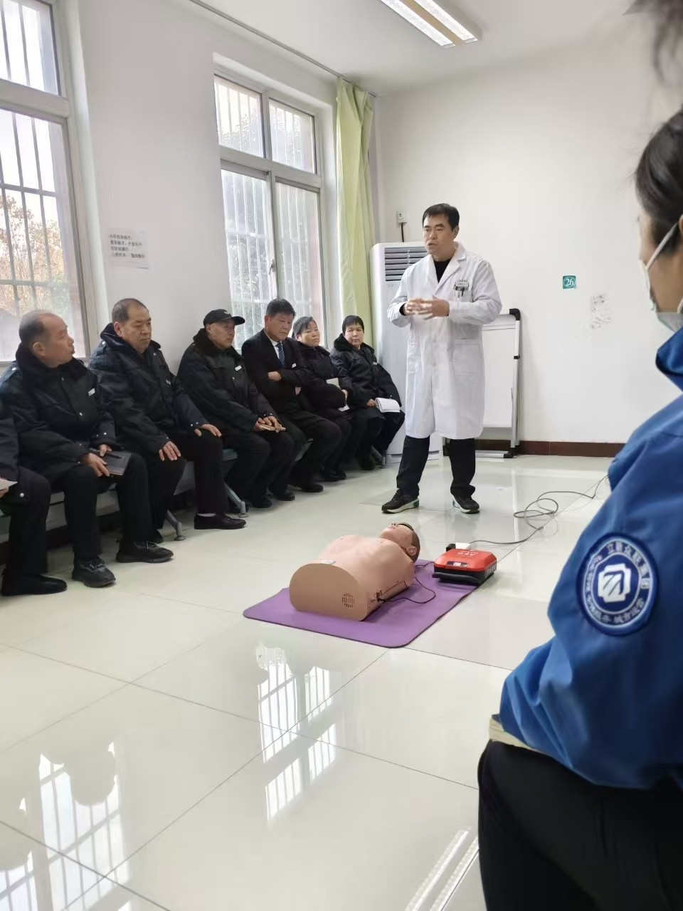 1735030282827760.jpg 1735030282827760.jpg