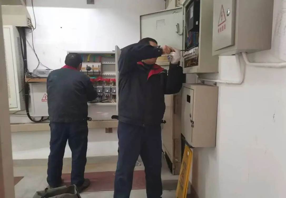 1739152338258409.jpg 1739152338258409.jpg