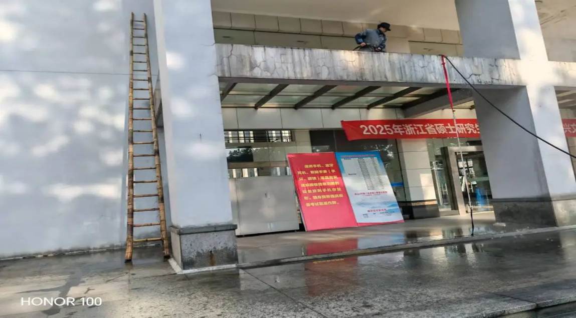 1739152352800673.jpg 1739152352800673.jpg