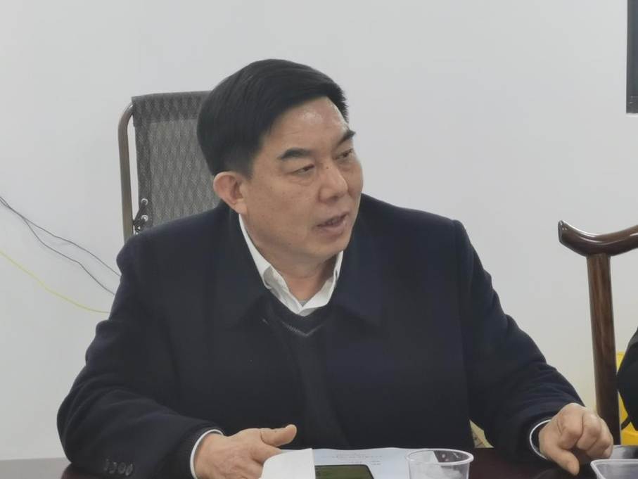 1739153700937364.jpg 1739153700937364.jpg