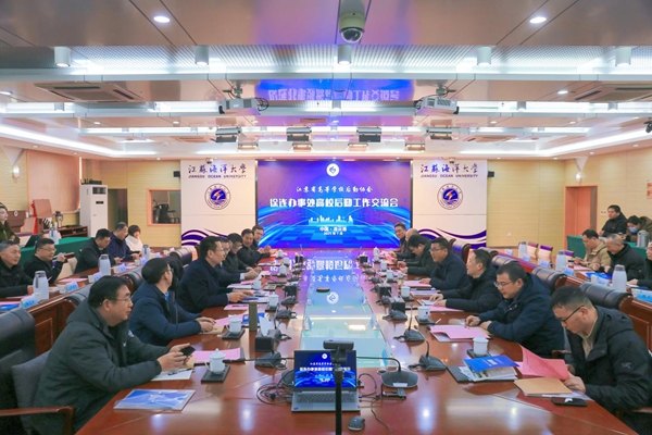 1739168724425413.jpg image001.jpg