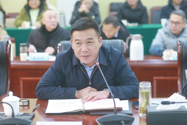 1739168732464233.jpg image003.jpg