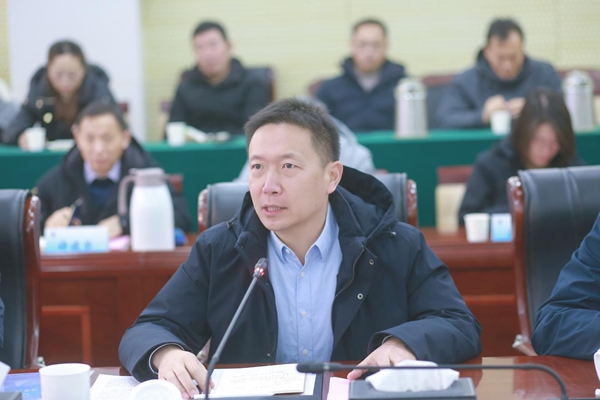 1739168743196211.jpg image005.jpg