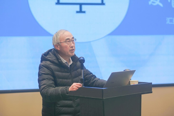 1739168760127830.jpg image009.jpg