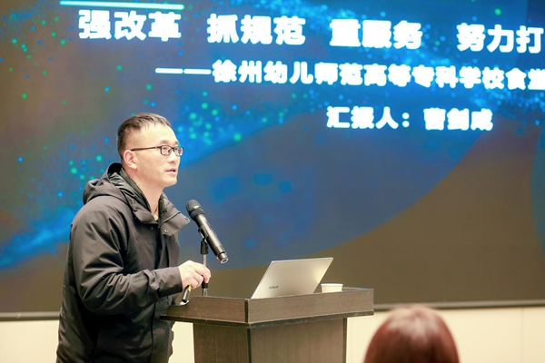 1739168790429497.jpg image013.jpg