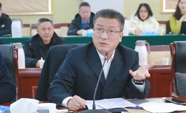 1739168831504626.jpg image019.jpg