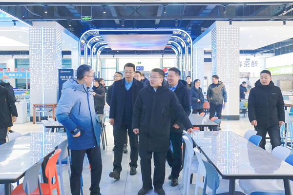 1739168838369892.jpg image021.jpg