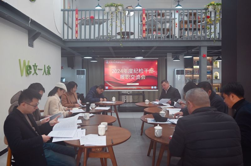 1739178065800689.jpg 图片1.jpg