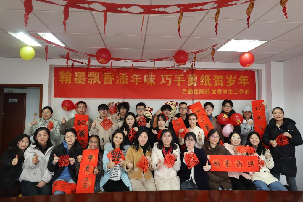 1739178349814262.jpg 1754531217E8D3064D5FB7B2497_D9069BE0_1AF57.jpg