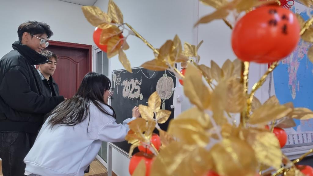 1739178373430067.jpg 4917A8A665796C76D4E50EDCFE5_F2A0F80A_1011D.jpg