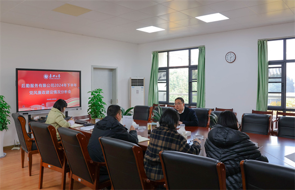 1739243412714306.jpg 1.jpg