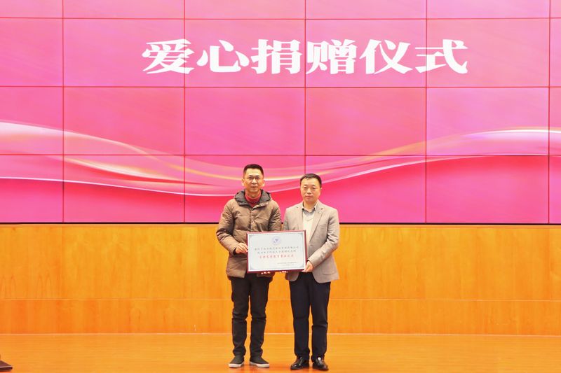 1739244812833049.jpg 图片10.jpg