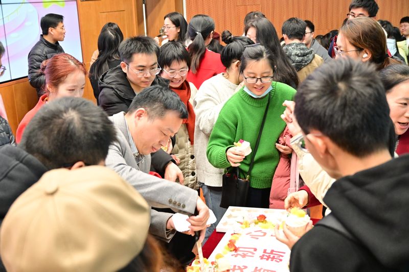 1739244831454822.jpg 图片12.jpg