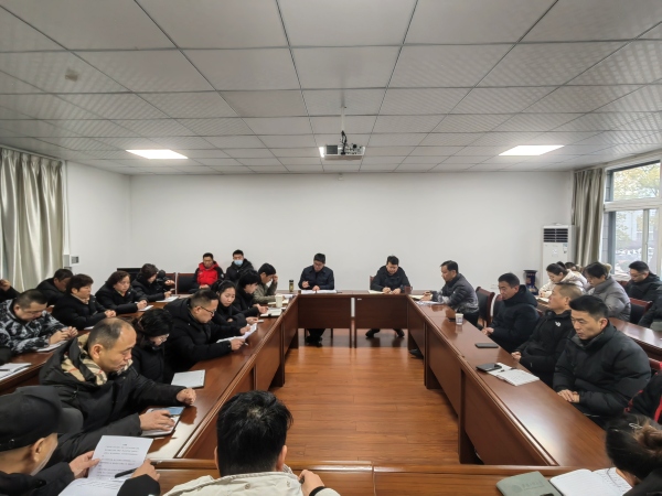 1739850024318975.jpg 附件2:安徽工程大学后勤保障处.jpg