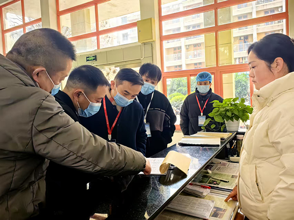 1739954030296135.jpg 图片.jpg