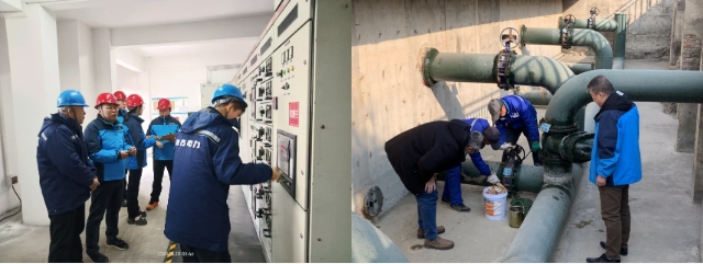 1740123148171722.png 7.png