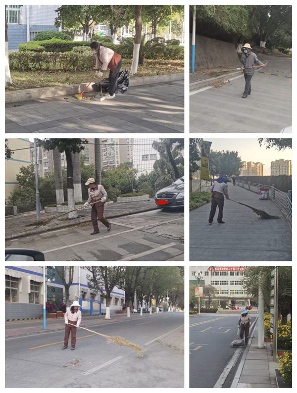 1740463451345565.jpg 微信图片_20250211094918_副本.jpg