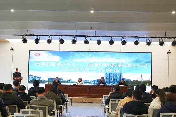 1740558523477015.jpg 1.jpg