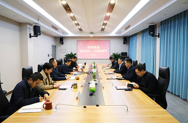 1740728171760429.jpg 图1.JPG