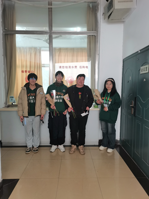 1740969998589287.png 图片5.png