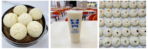 1741075683869884.jpg 2.jpg