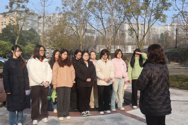 1741162785960105.jpg 1.jpg