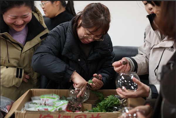 1741764436630301.png 4.png