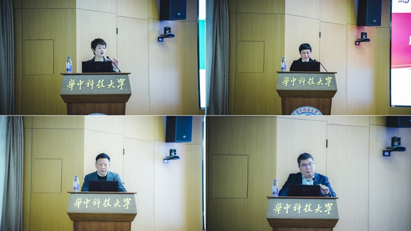 图5 部门代表作专题报告.jpg