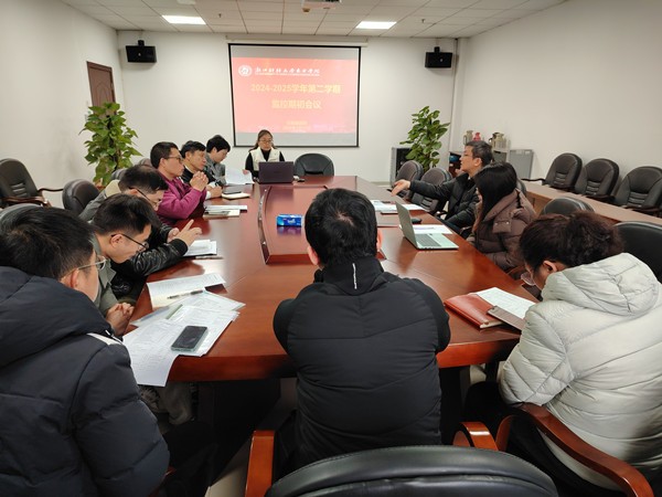 1741936128867812.jpg 1.jpg