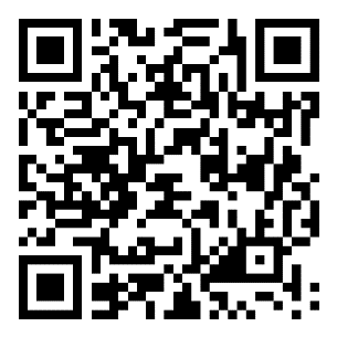 1742882231148025.png 1742882231148025.png