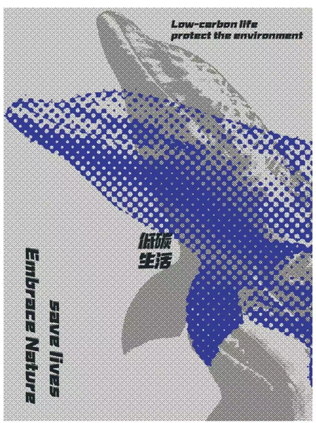 1743399548697153.png 图片5.png