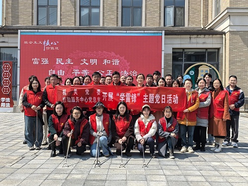 1743476035674090.jpg 图片1.jpg