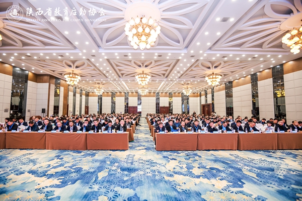 大会现场-2.jpg