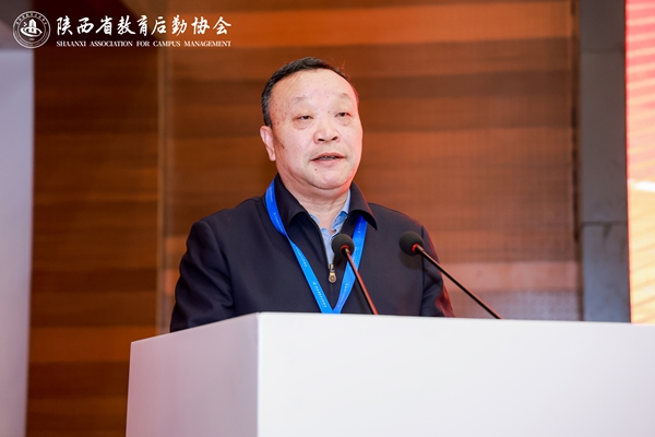王道安-2024年度监事工作报告.jpg
